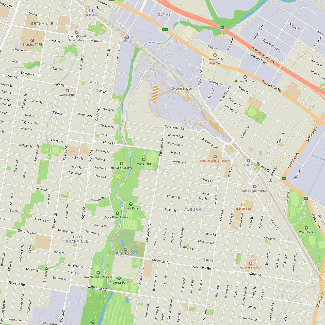 City Detect, which uses AI to help cities stay safe and clean, raises $13M Series A